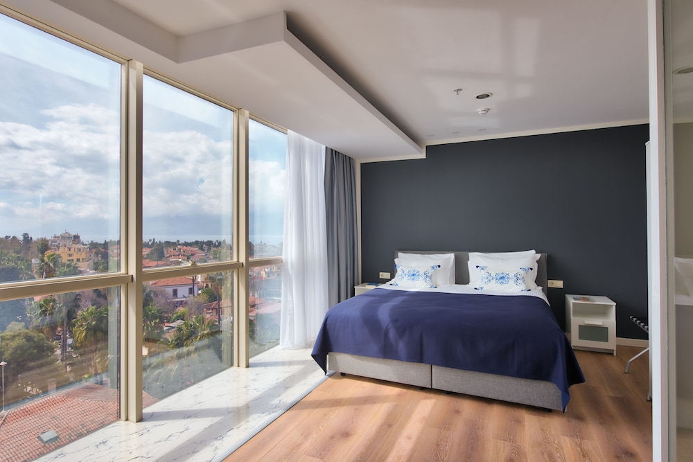 Arkk Homes 4