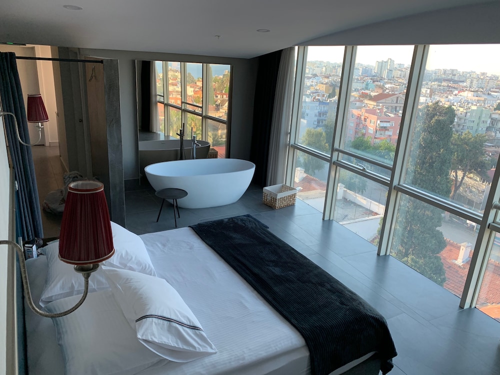 Arkk Homes 12