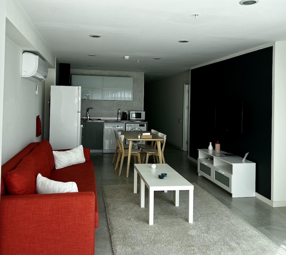 Arkk Homes 20