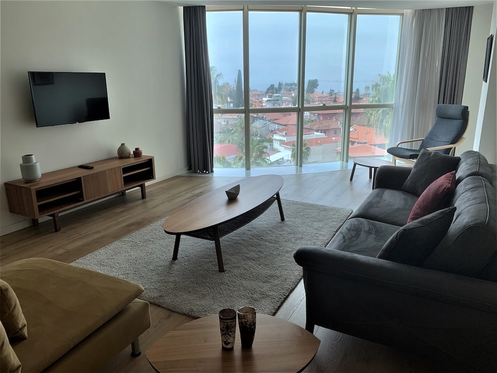 Arkk Homes 19