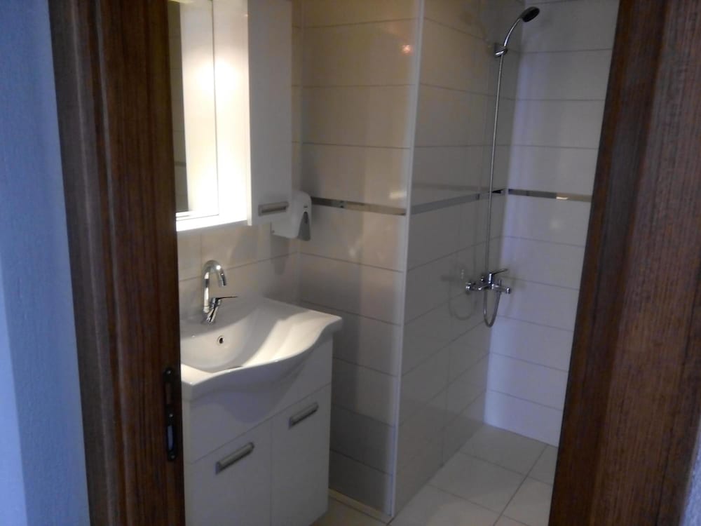 Dolunaydin Otel 23