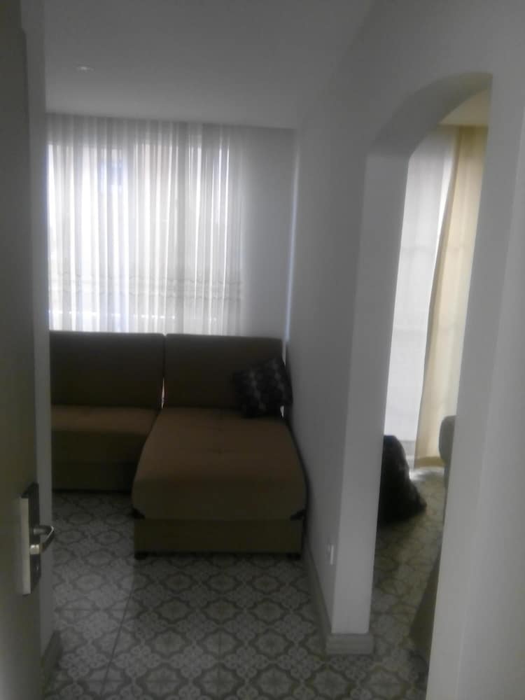 Dolunaydin Otel 19