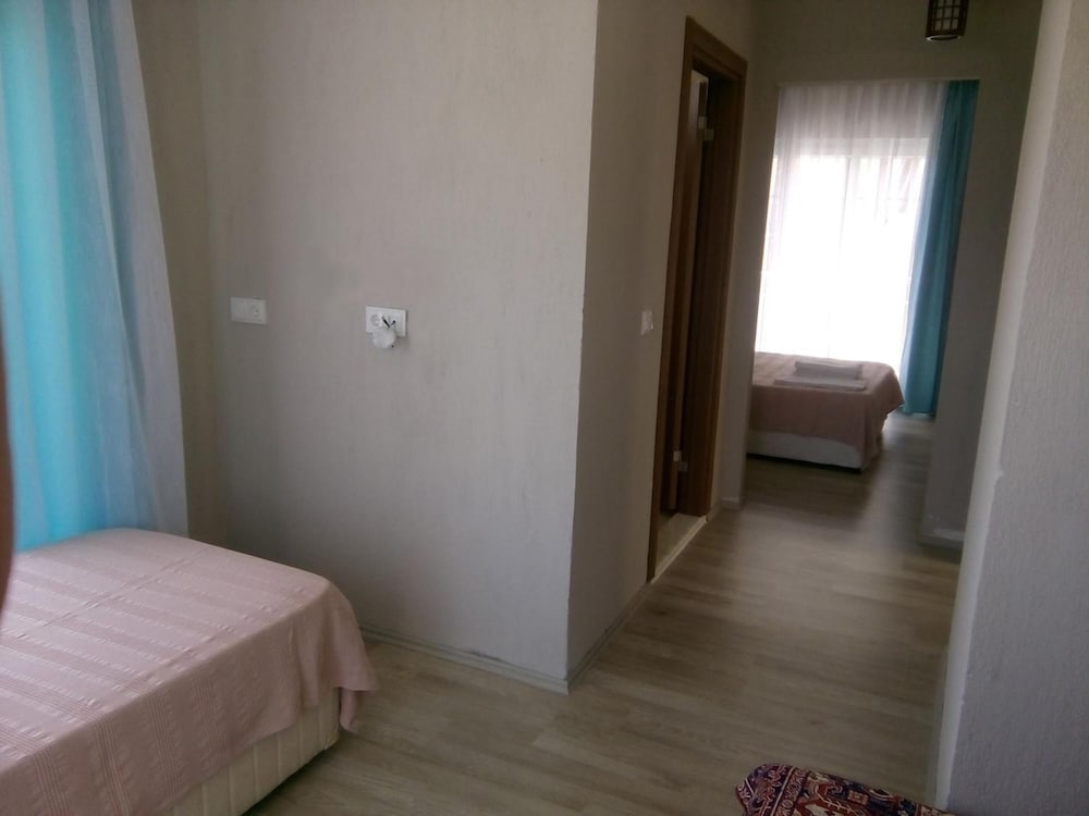 Dolunaydin Otel 13