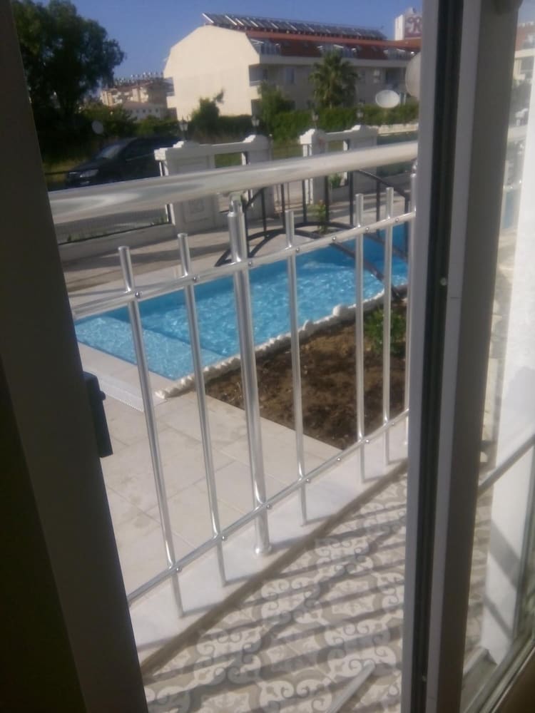 Dolunaydin Otel 21