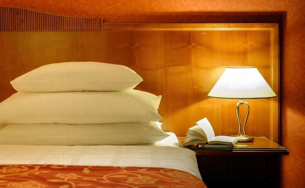 Hotel Josefshof am Rathaus 2