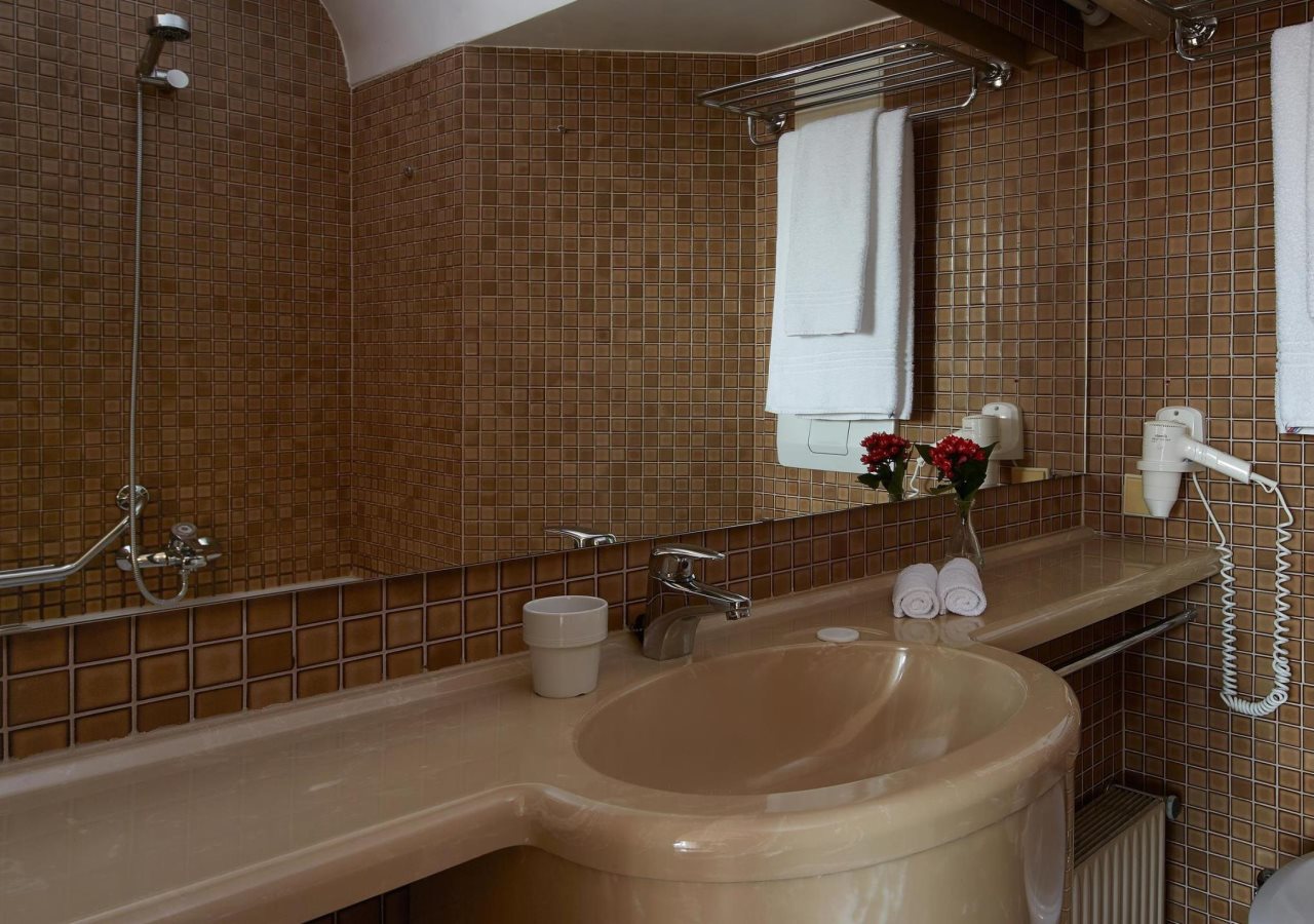 Living Hotel Kaiser Franz Joseph 15