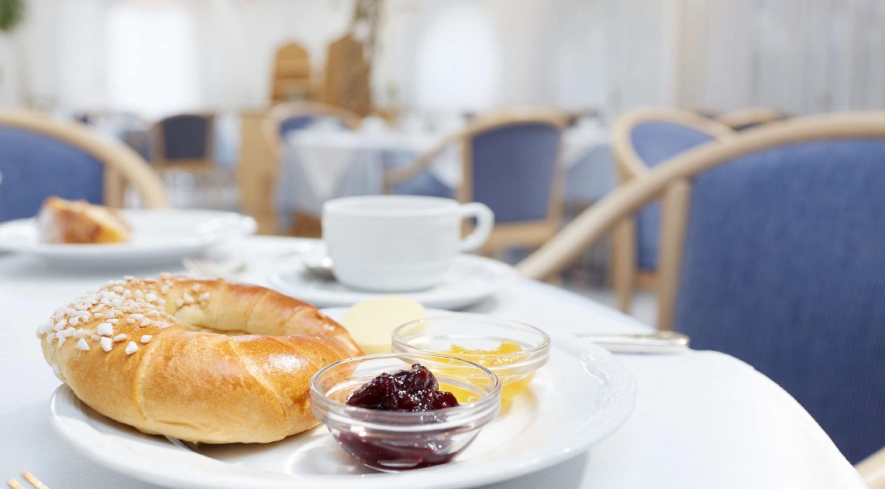 Living Hotel Kaiser Franz Joseph 6