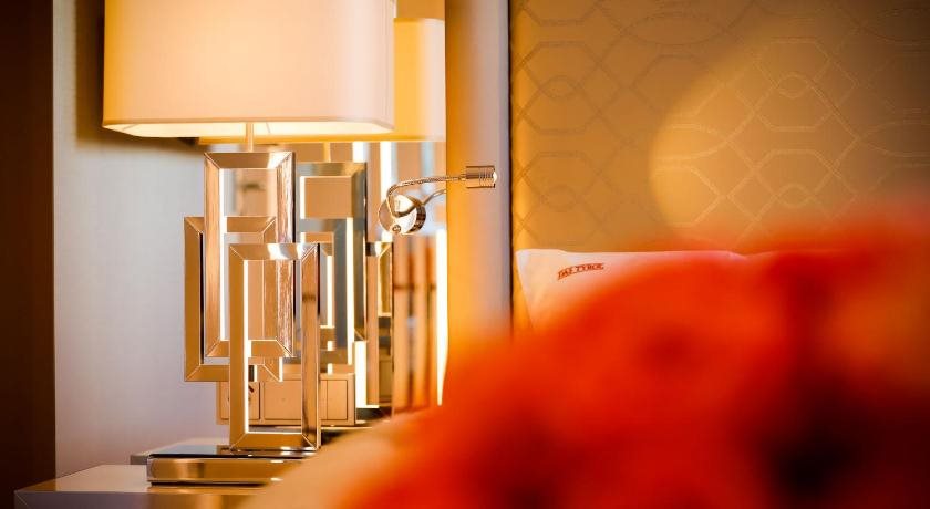 Boutiquehotel Das Tyrol 2