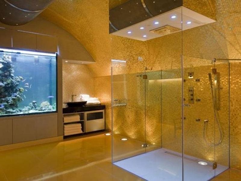 Boutiquehotel Das Tyrol 18