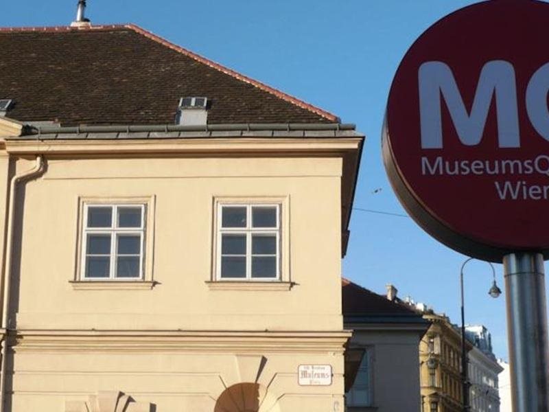 Boutiquehotel Das Tyrol 20