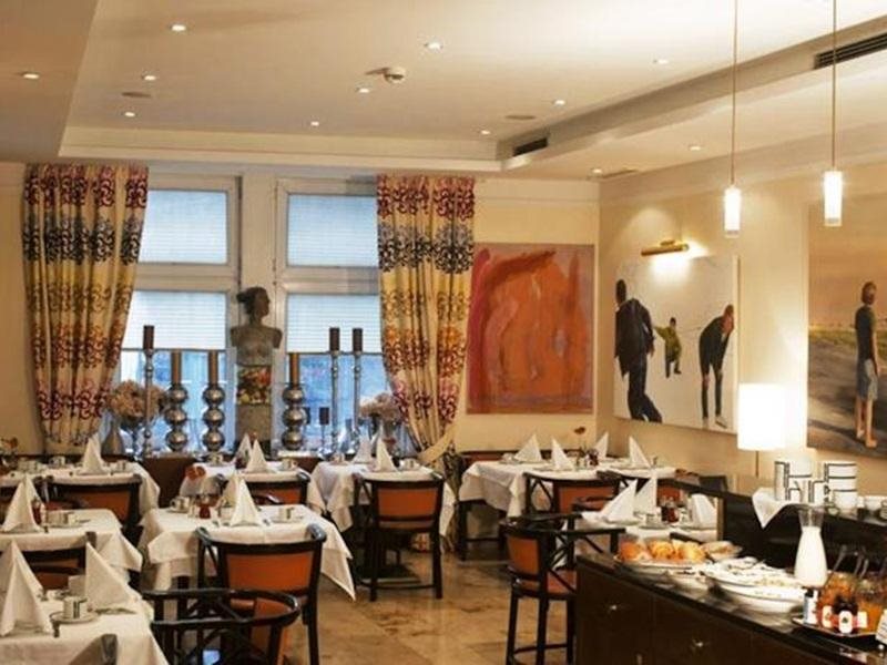 Boutiquehotel Das Tyrol 21