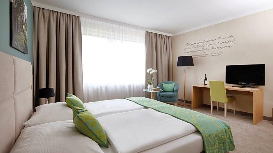 Henriette Stadthotel 15