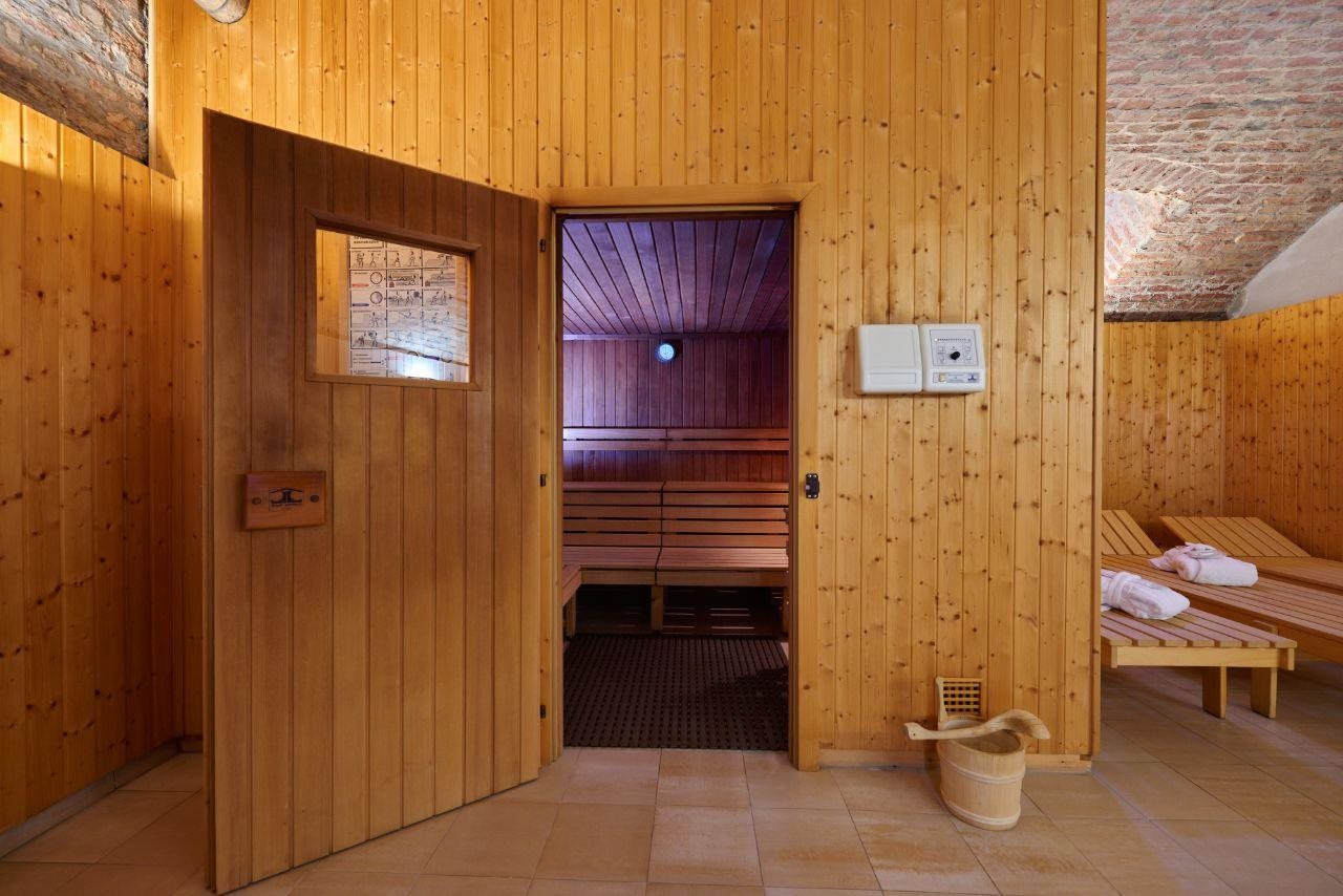 HiLight Suites Hotel 14