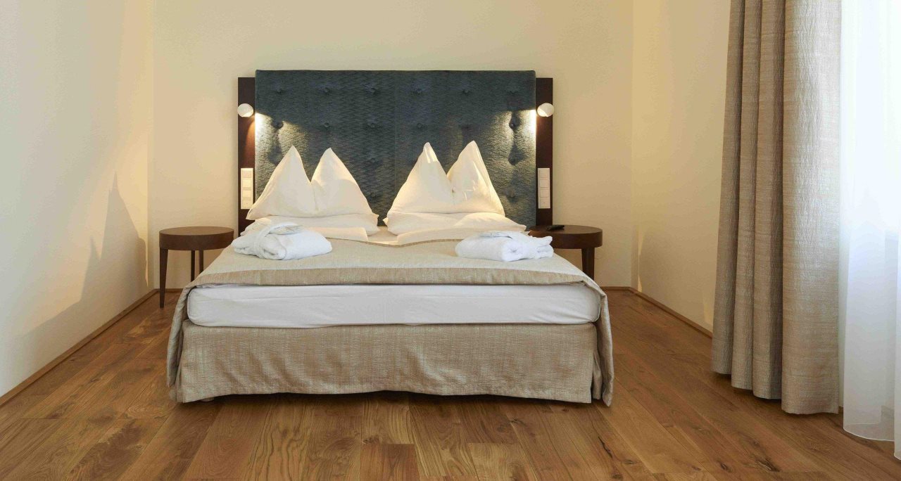 HiLight Suites Hotel 18