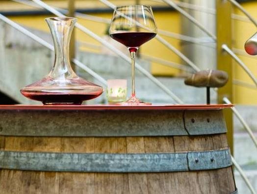 Rathaus Wein & Design 14