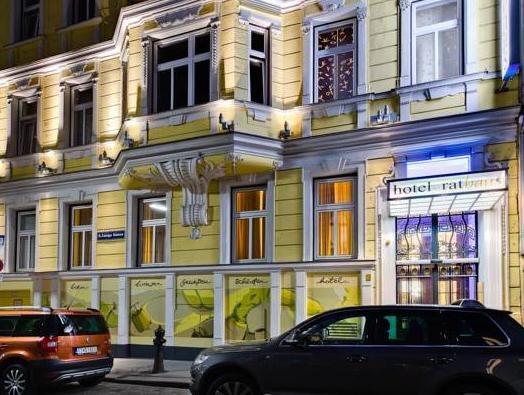 Rathaus Wein & Design 18