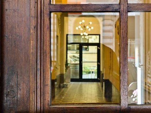 Rathaus Wein & Design 23