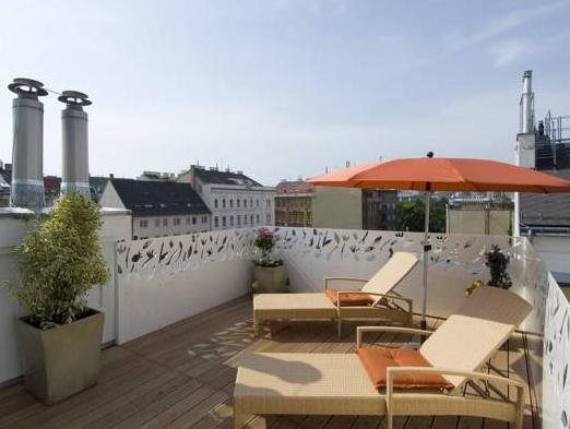 Rathaus Wein & Design 5