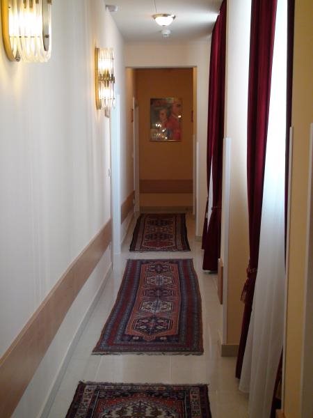 Hotel Pension Haydn 12