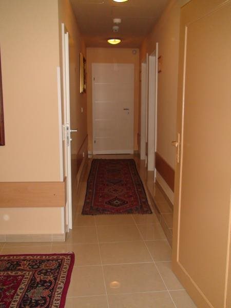 Hotel Pension Haydn 17