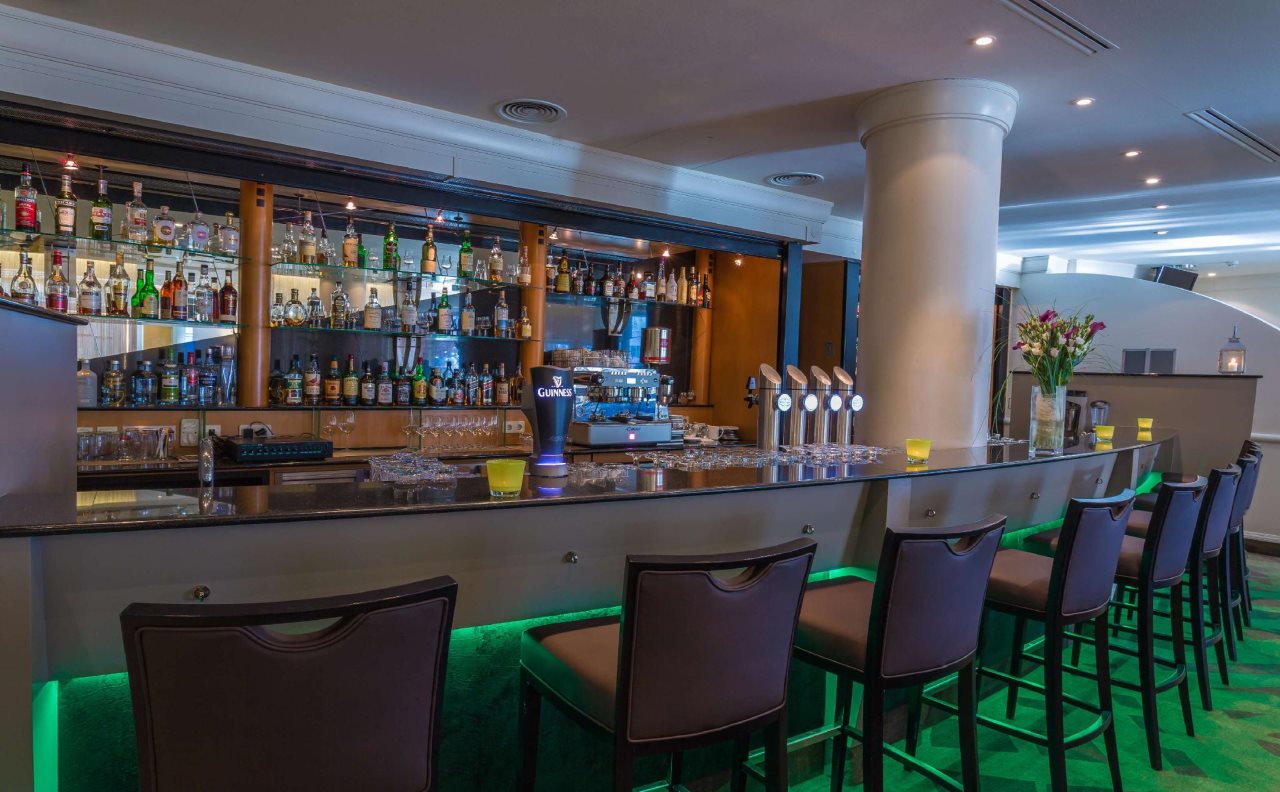 PLAZA Premium Wien 20