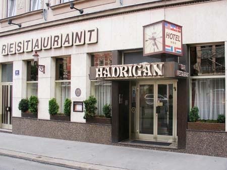Hadrigan 6