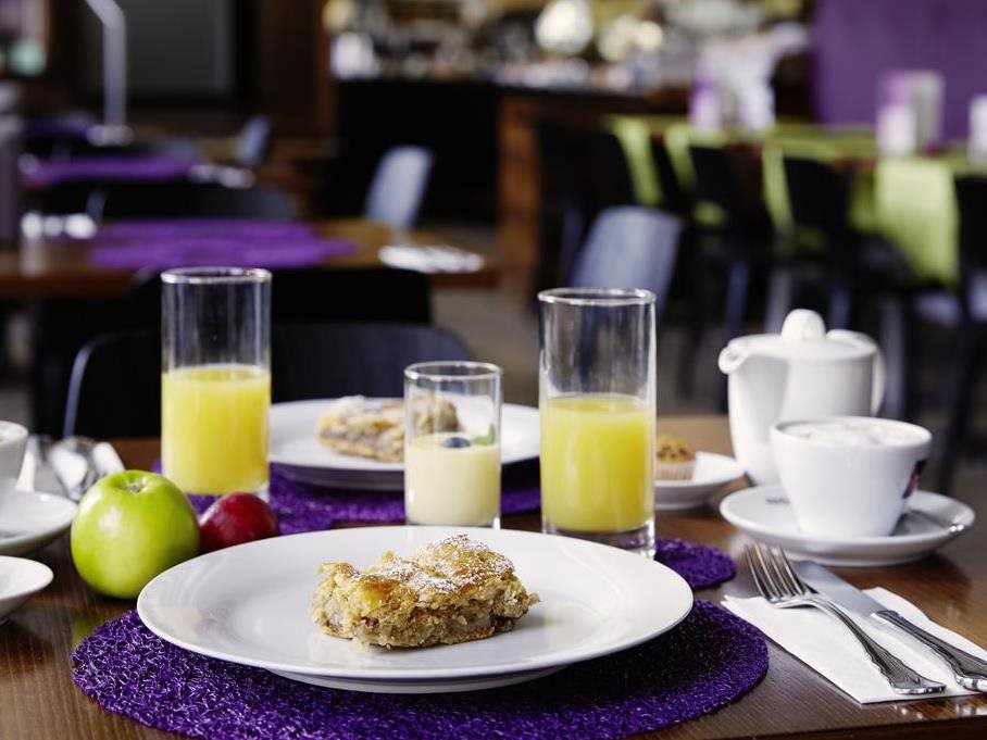 BoutiqueHOTEL Donauwalzer Wien 10