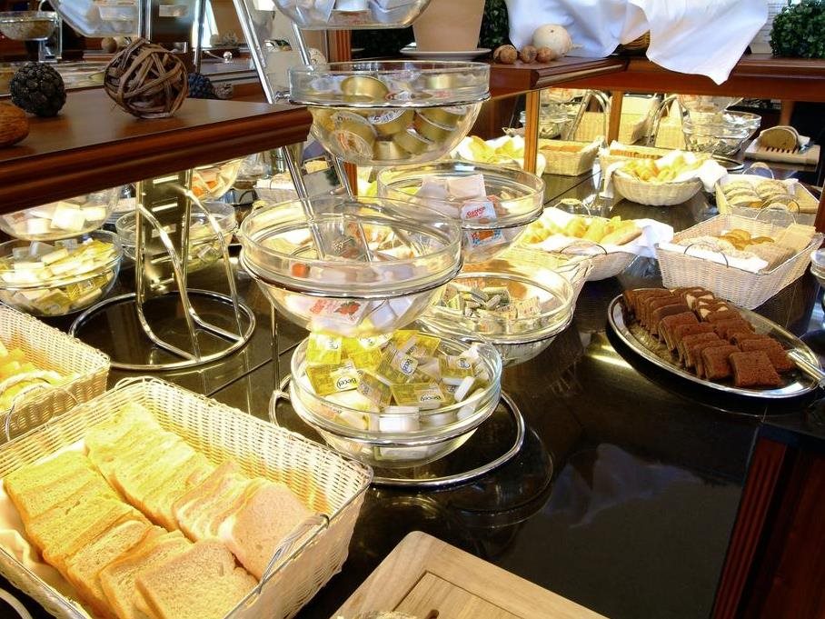 BoutiqueHOTEL Donauwalzer Wien 11