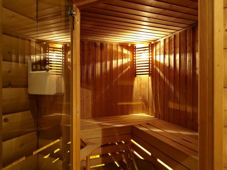 BoutiqueHOTEL Donauwalzer Wien 17