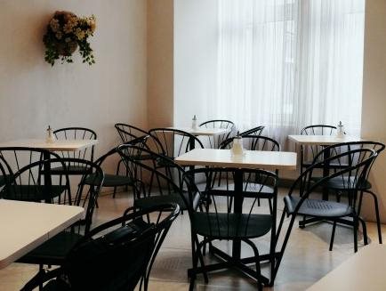 Riess City Hotel 3