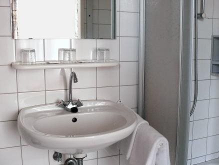 Riess City Hotel 4