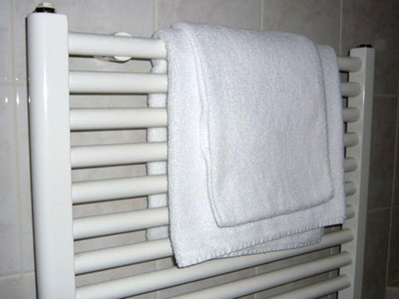 Hotel & Pension Arpi 15