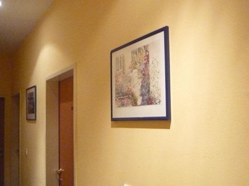 Hotel & Pension Arpi 5