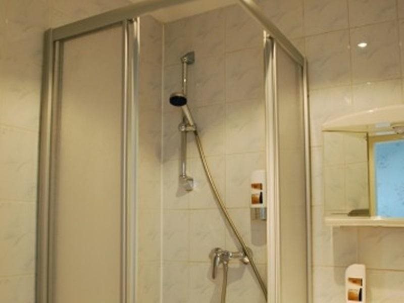 Hotel & Pension Arpi 7