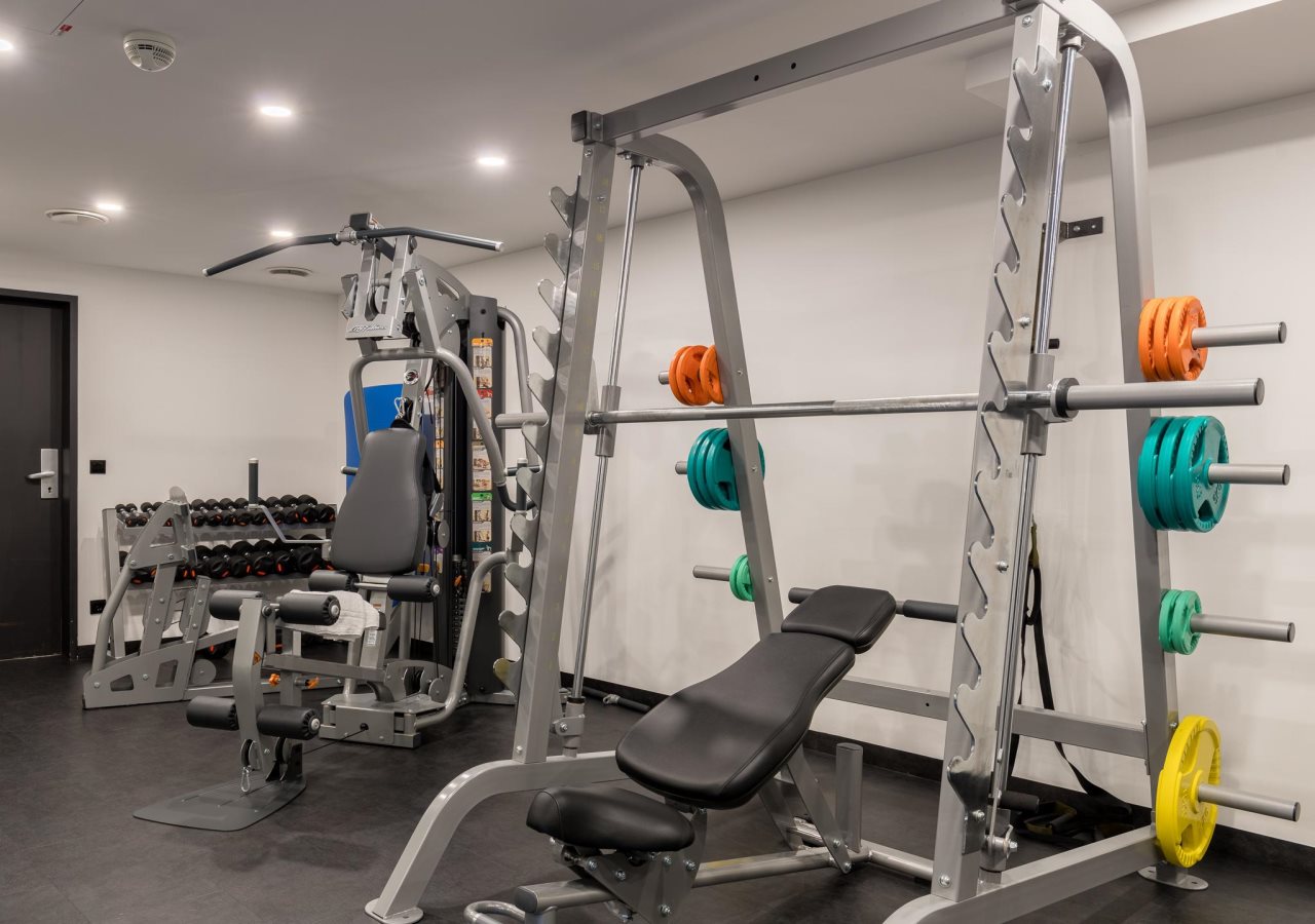 Premier Inn Wien City Hauptbahnhof 24