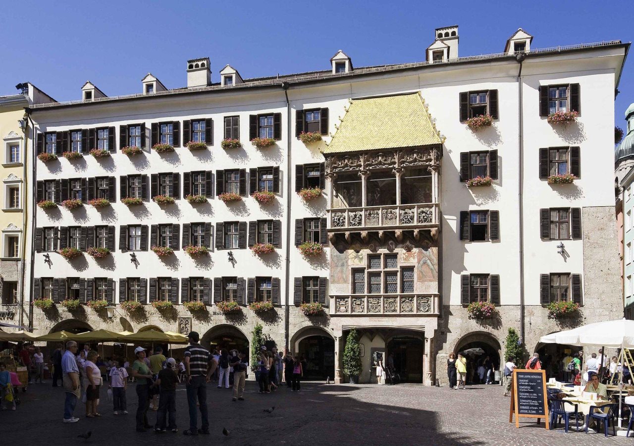 The Raphael Vienna Hotel, a member of Radisson Individuals Boutique 9