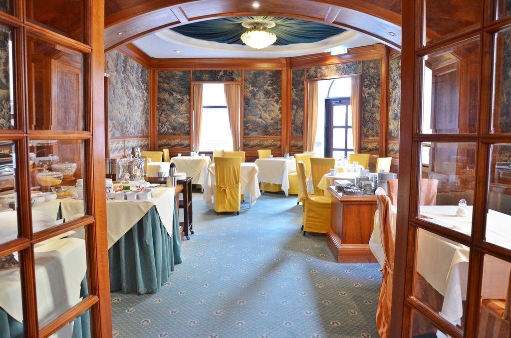 Hotel Viki 10