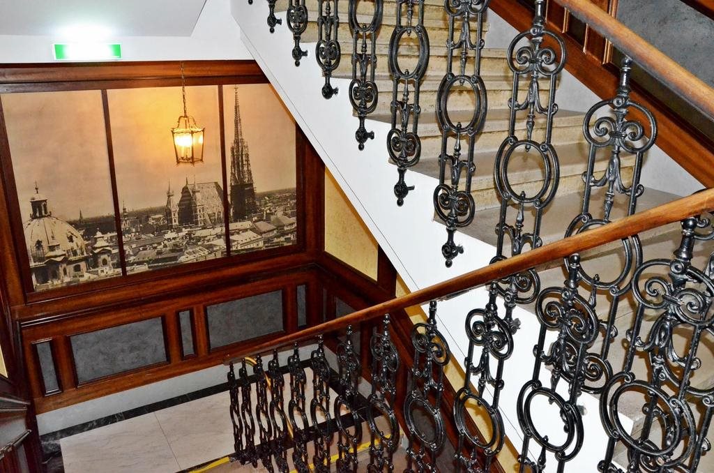 Hotel Viki 12