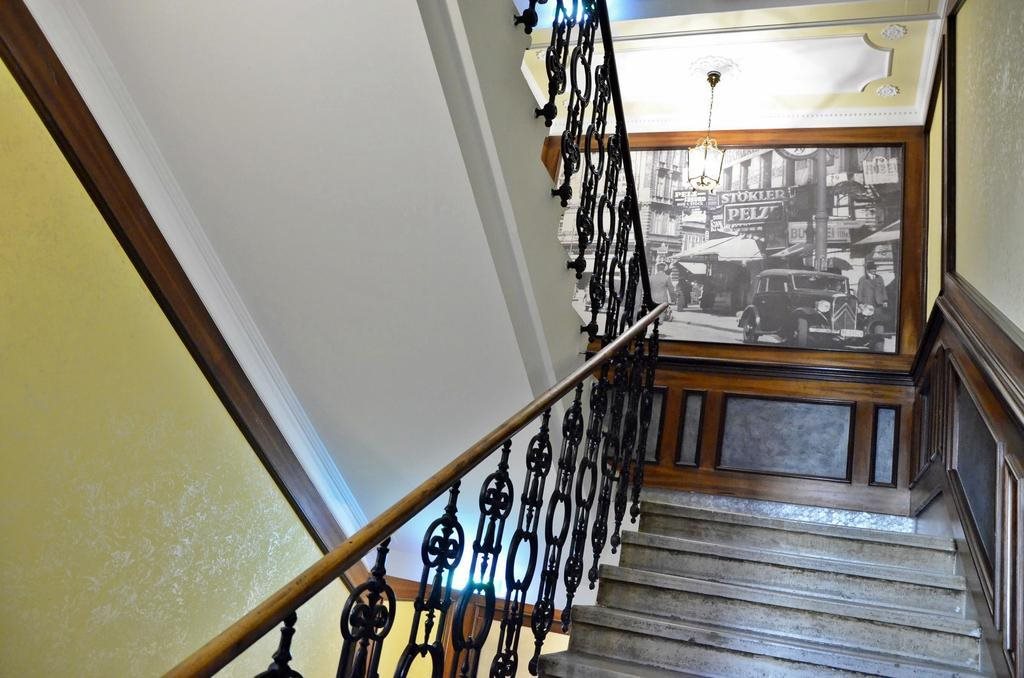 Hotel Viki 14