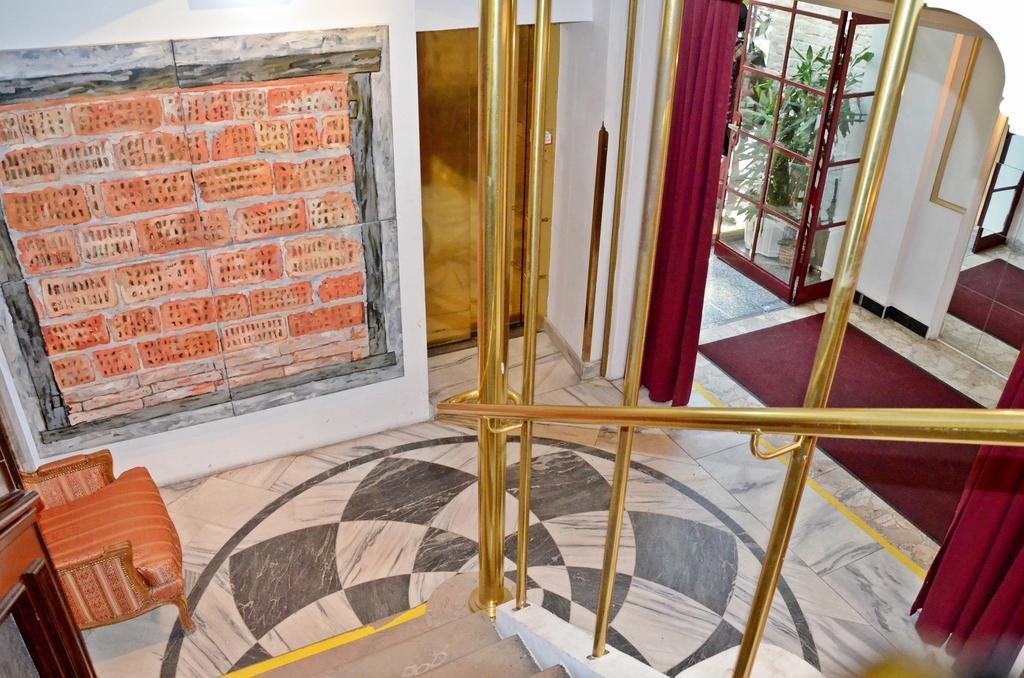 Hotel Viki 15