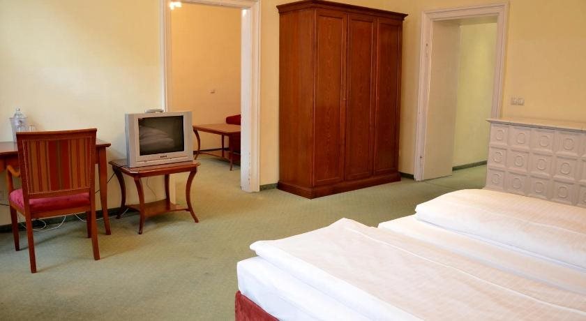Hotel Viki 23