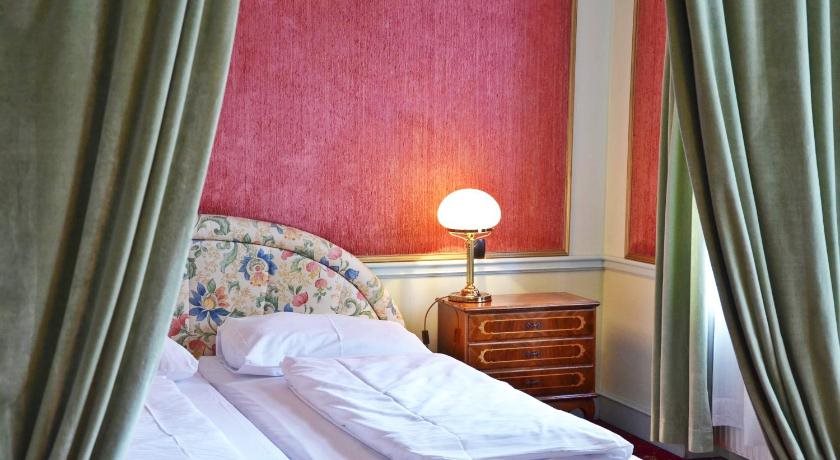 Hotel Viki 24