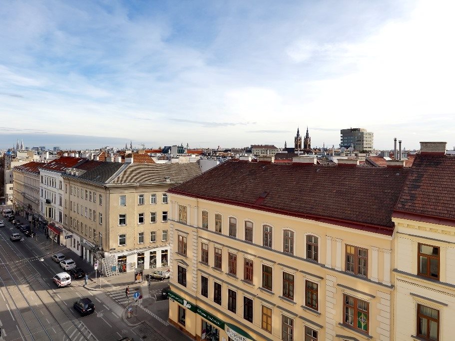 Exe Vienna 21