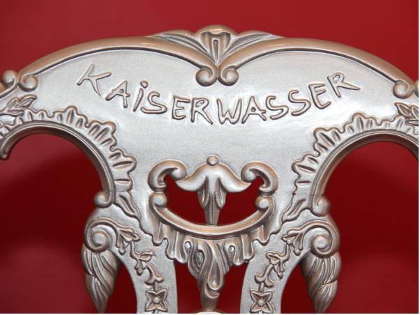 ARCOTEL Kaiserwasser Wien 9