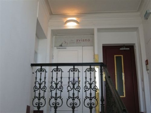 Aviano 7