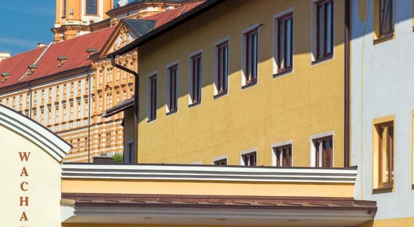 Wachauerhof 20
