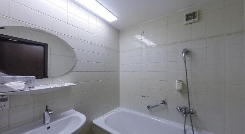 Hotel Mozart 12