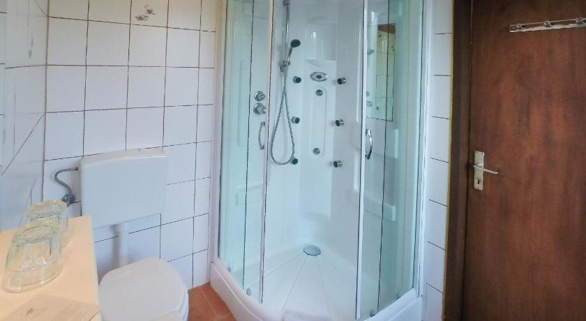 Hotel Mozart 1