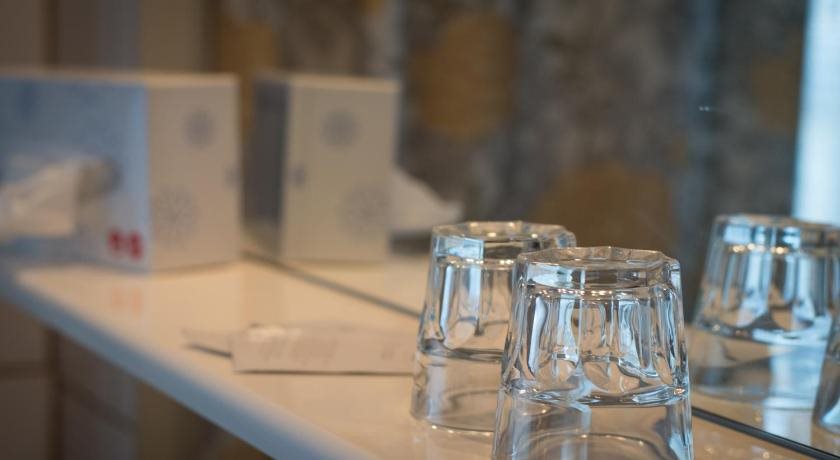 Hotel Mozart 14