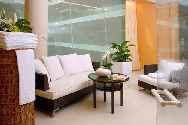 Austria Trend Hotel Savoyen Vienna 24